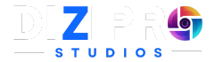 Dizipro Studios