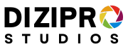 Dizipro Studios